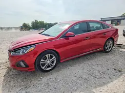 5NPE34AF2KH799776 2019 HYUNDAI SONATA