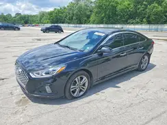 5NPE34AF2KH803566 2019 HYUNDAI SONATA