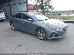 5NPE34AF2KH804054 2019 HYUNDAI SONATA