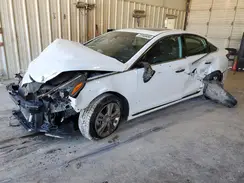 5NPE34AF2KH804622 2019 HYUNDAI SONATA