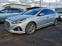 5NPE34AF2KH804992 2019 HYUNDAI SONATA