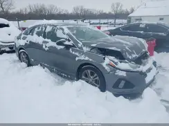 5NPE34AF2KH806905 2019 HYUNDAI SONATA
