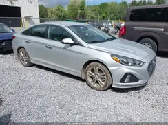 5NPE34AF2KH807147 2019 HYUNDAI SONATA