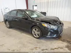 5NPE34AF2KH807570 2019 HYUNDAI SONATA