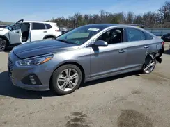 5NPE34AF2KH812512 2019 HYUNDAI SONATA