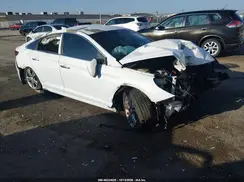 5NPE34AF2KH813563 2019 HYUNDAI SONATA