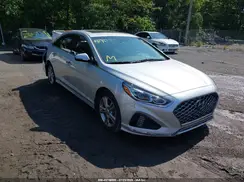 5NPE34AF2KH815068 2019 HYUNDAI SONATA