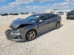 5NPE34AF2KH816513 2019 HYUNDAI SONATA
