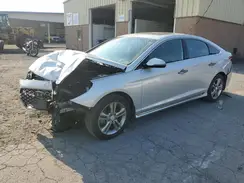 5NPE34AF2KH816656 2019 HYUNDAI SONATA