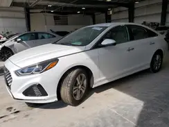 5NPE34AF2KH819900 2019 HYUNDAI SONATA