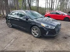 5NPE34AF2KH820562 2019 HYUNDAI SONATA