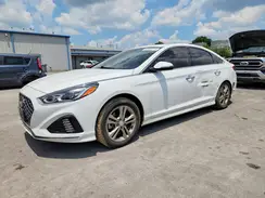 5NPE34AF2KH820710 2019 HYUNDAI SONATA