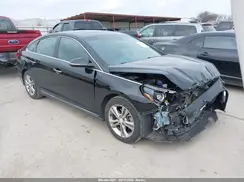 5NPE34AF2KH821212 2019 HYUNDAI SONATA
