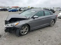 5NPE34AF2KH821484 2019 HYUNDAI SONATA