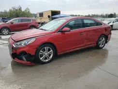 5NPE34AF2KH821677 2019 HYUNDAI SONATA