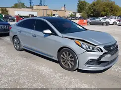 5NPE34AF3GH260302 2016 HYUNDAI SONATA