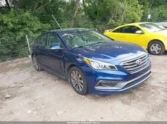 5NPE34AF3GH260347 2016 HYUNDAI SONATA