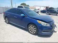 5NPE34AF3GH261143 2016 HYUNDAI SONATA