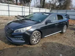 5NPE34AF3GH261823 2016 HYUNDAI SONATA