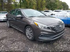 5NPE34AF3GH262244 2016 HYUNDAI SONATA