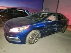 5NPE34AF3GH262759 2016 HYUNDAI SONATA