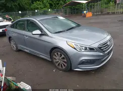5NPE34AF3GH263121 2016 HYUNDAI SONATA