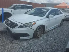 5NPE34AF3GH266052 2016 HYUNDAI SONATA