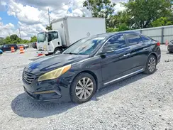 5NPE34AF3GH266469 2016 HYUNDAI SONATA