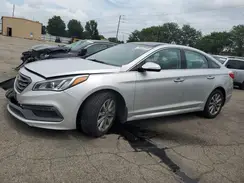 5NPE34AF3GH267346 2016 HYUNDAI SONATA