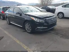 5NPE34AF3GH268190 2016 HYUNDAI SONATA