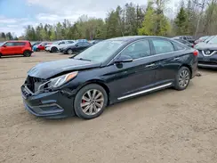 5NPE34AF3GH268545 2016 HYUNDAI SONATA