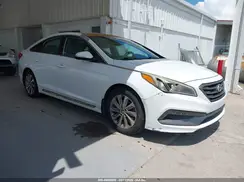 5NPE34AF3GH268769 2016 HYUNDAI SONATA