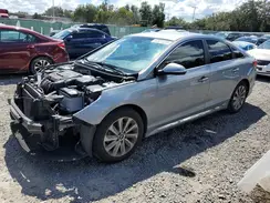 5NPE34AF3GH269758 2016 HYUNDAI SONATA