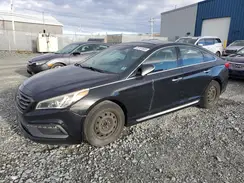 5NPE34AF3GH271560 2016 HYUNDAI SONATA