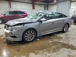 5NPE34AF3GH271803 2016 HYUNDAI SONATA