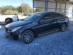 5NPE34AF3GH271834 2016 HYUNDAI SONATA