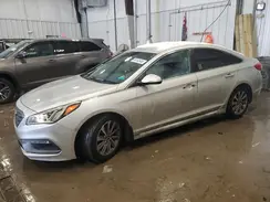 5NPE34AF3GH272045 2016 HYUNDAI SONATA