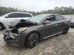 5NPE34AF3GH273390 2016 HYUNDAI SONATA