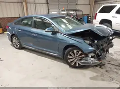 5NPE34AF3GH277715 2016 HYUNDAI SONATA