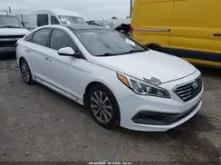 5NPE34AF3GH277858 2016 HYUNDAI SONATA