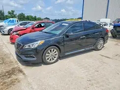 5NPE34AF3GH278296 2016 HYUNDAI SONATA