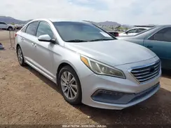 5NPE34AF3GH278914 2016 HYUNDAI SONATA