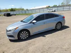 5NPE34AF3GH279223 2016 HYUNDAI SONATA