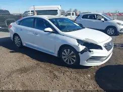 5NPE34AF3GH279335 2016 HYUNDAI SONATA