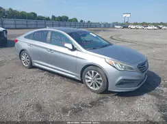 5NPE34AF3GH282204 2016 HYUNDAI SONATA