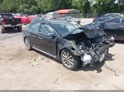 5NPE34AF3GH283367 2016 HYUNDAI SONATA