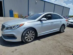 5NPE34AF3GH283496 2016 HYUNDAI SONATA