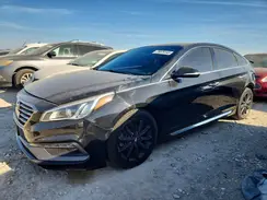 5NPE34AF3GH285667 2016 HYUNDAI SONATA
