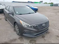 5NPE34AF3GH286396 2016 HYUNDAI SONATA