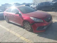 5NPE34AF3GH291596 2016 HYUNDAI SONATA